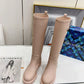 Luxury Shoes - LU-V - 622