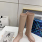 Luxury Shoes - LU-V - 622