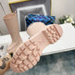 Luxury Shoes - LU-V - 622