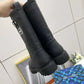 Luxury Shoes - LU-V - 626