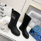 Luxury Shoes - LU-V - 626