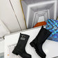 Luxury Shoes - LU-V - 626