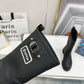 Luxury Shoes - LU-V - 626