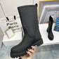 Luxury Shoes - LU-V - 626
