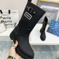 Luxury Shoes - LU-V - 626