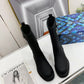 Luxury Shoes - LU-V - 626