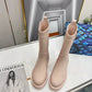 Luxury Shoes - LU-V - 625