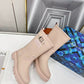 Luxury Shoes - LU-V - 625