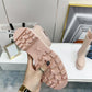 Luxury Shoes - LU-V - 625