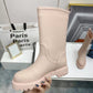 Luxury Shoes - LU-V - 625