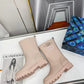 Luxury Shoes - LU-V - 625