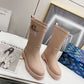 Luxury Shoes - LU-V - 625