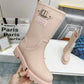 Luxury Shoes - LU-V - 625