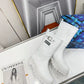 Luxury Shoes - LU-V - 624