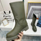 Luxury Shoes - LU-V - 623
