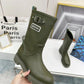Luxury Shoes - LU-V - 623