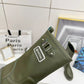 Luxury Shoes - LU-V - 623