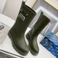 Luxury Shoes - LU-V - 623