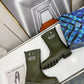 Luxury Shoes - LU-V - 623