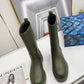 Luxury Shoes - LU-V - 623