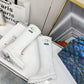 Luxury Shoes - LU-V - 620