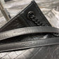 Ozarra SLY Bags - 528