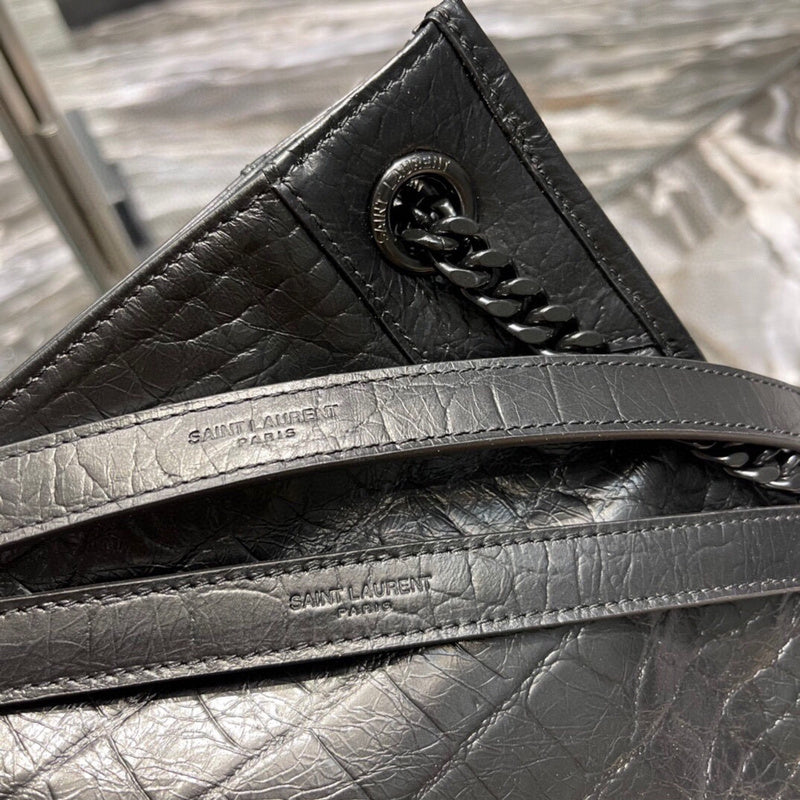 Ozarra SLY Bags - 528