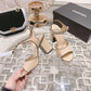 Luxury Shoes Sandals - CHL - 1131