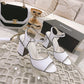 Luxury Shoes Sandals - CHL - 1132