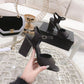 Luxury Shoes Sandals - CHL - 1130