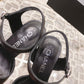 Luxury Shoes Sandals - CHL - 1130