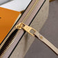 Fashion Lu-Vi bags - 2699