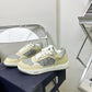 Luxury Shoes - DIR - 1246
