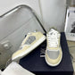 Luxury Shoes - DIR - 1246