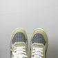Luxury Shoes - DIR - 1246