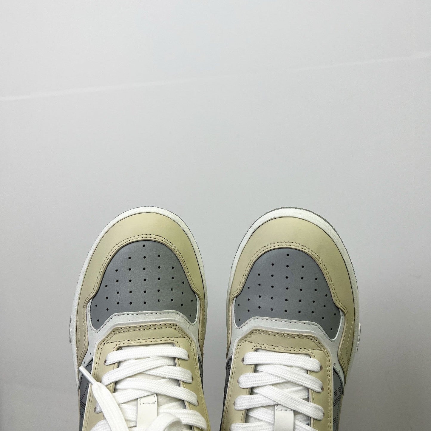 Luxury Shoes - DIR - 1246