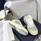 Luxury Shoes - DIR - 1246