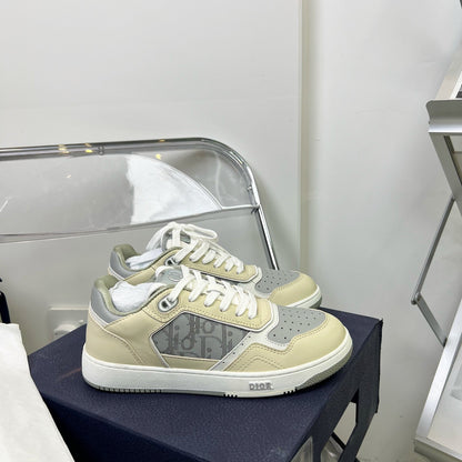 Luxury Shoes - DIR - 1246