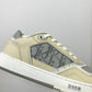 Luxury Shoes - DIR - 1246