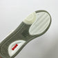 Luxury Shoes - DIR - 1246