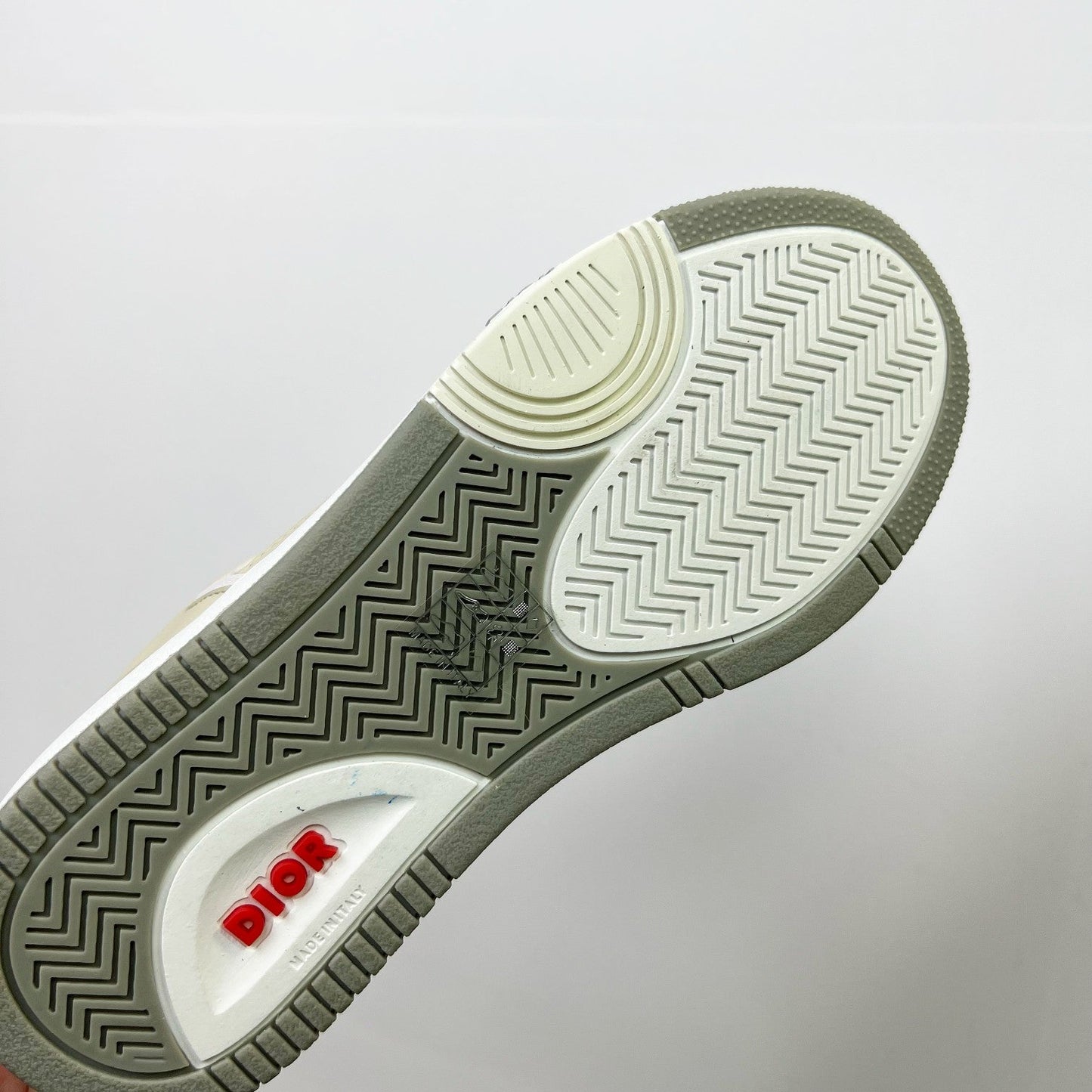 Luxury Shoes - DIR - 1246