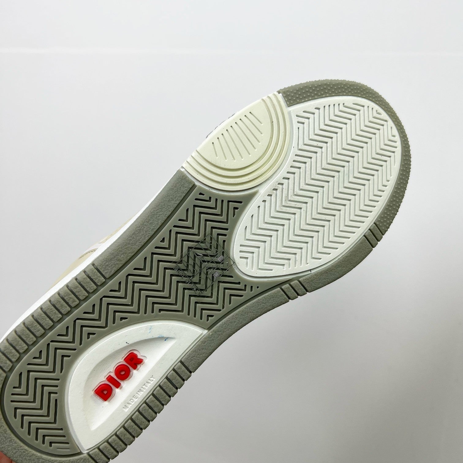 Luxury Shoes - DIR - 1246