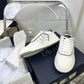 Luxury Shoes - DIR - 1244