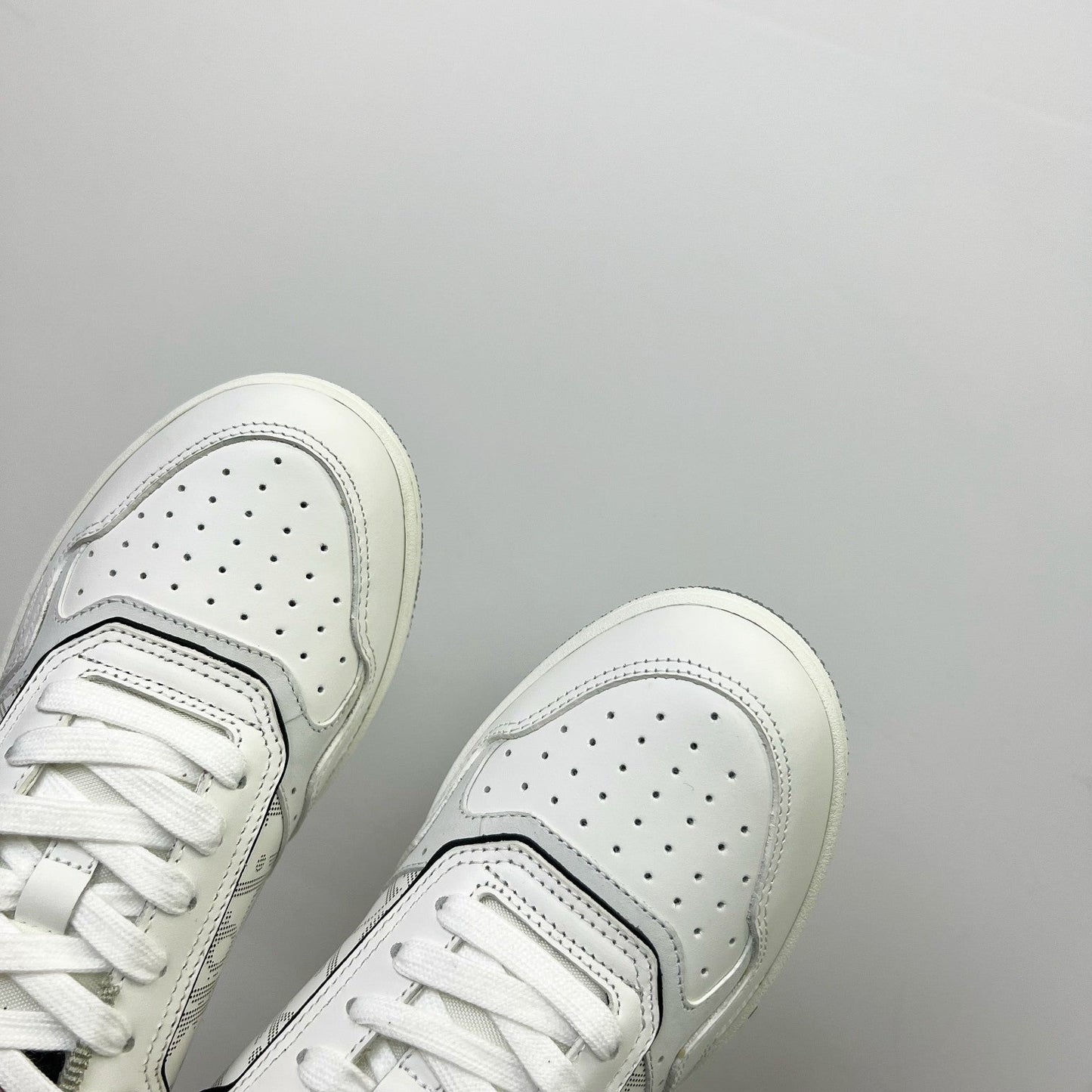 Luxury Shoes - DIR - 1244