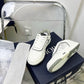 Luxury Shoes - DIR - 1244