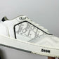 Luxury Shoes - DIR - 1244