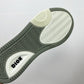 Luxury Shoes - DIR - 1244