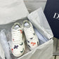 Luxury Shoes - DIR - 1245
