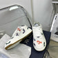 Luxury Shoes - DIR - 1245