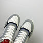 Luxury Shoes - DIR - 1247
